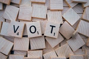 Cum ne-am alege, de fapt, reprezentanții: reforma electorală pe care nimeni n-o cere, dar de care avem nevoie la fel de mult 1 Foto: Pixabay